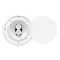 Pyle 6.5 Inch 300W Dual Channel 8 Ohm Home Audio In Ceiling Marine Grade Waterproof Speaker with 60Hz to PWRC62 - alternate 7